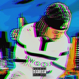 How I Live (Live) Jaykid