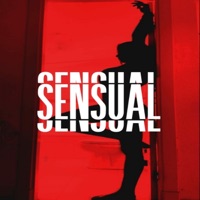 Sensual (feat. DEIVILY) - Single - Wazoe