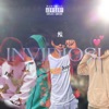 Invidiosi (feat. GabytzuRedd, Lil Tayer & Lil Aye) - Single