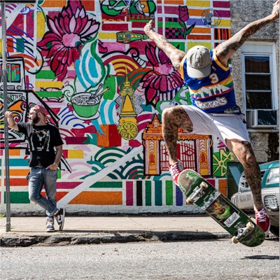 Don't Wait For Me to Leave