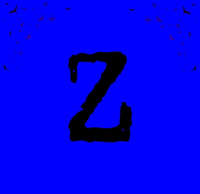 1% (feat. Lara, A.) - Single