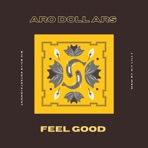 Feel Good - Single