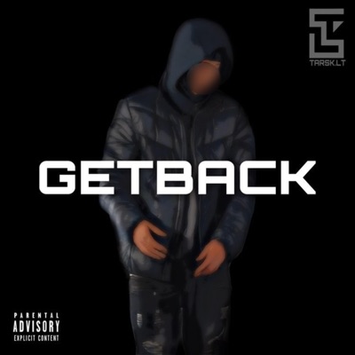 Getback - Single