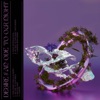 Lumiere (MZA Remix) cover art