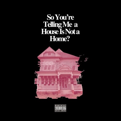 Moving In - Single