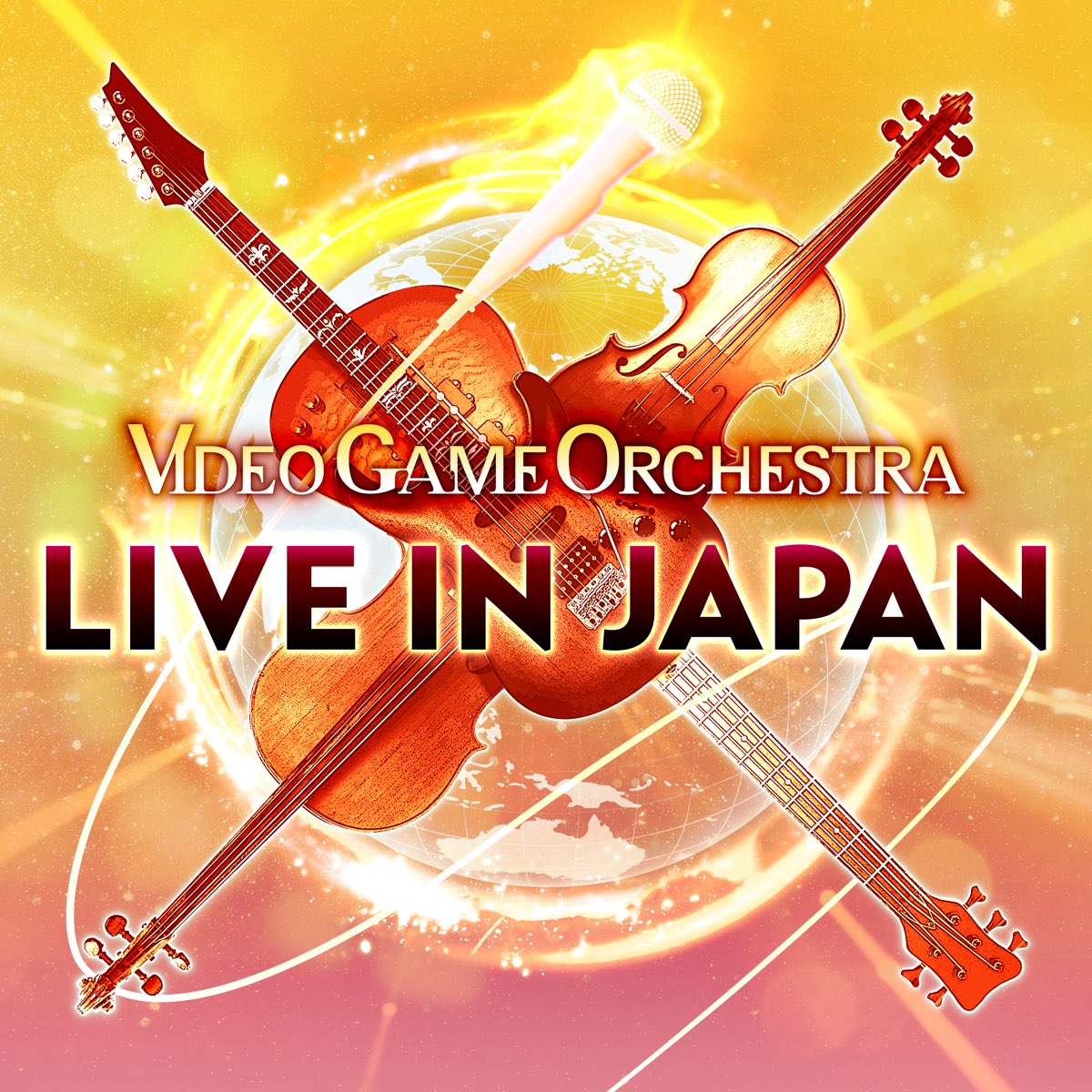 Orchestra games. Игра оркестр. Игра оркестр цумба цумба. Japan mp3 слово. Yossi Sassi & the oriental Rock Orchestra - Prediluvian.
