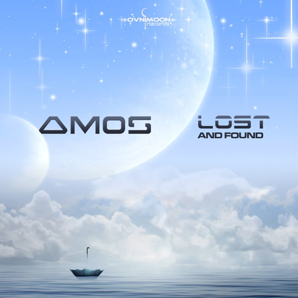 Lost and Found - Single
