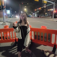 Fml - Single - Chloe Stankowski