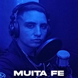 Muita Fé