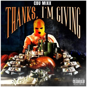 On Me (feat. R3playHisMusic)