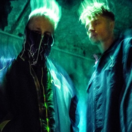 милая привет DVAIODIN