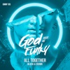 Block & Crown & Sebastian Gnewkow - All Together