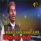 Maula Hussain (1) - Kamran lyrics