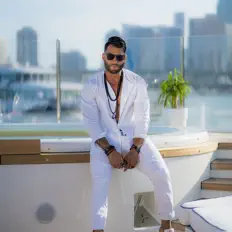 Listen to Juventino Mendoza, watch music videos, read bio, see tour dates & more!