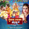 Rowata Laika Mela Me (feat. Varsa Rani) - Single