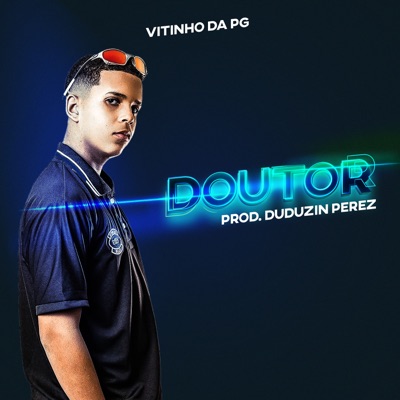 Doutor - Single