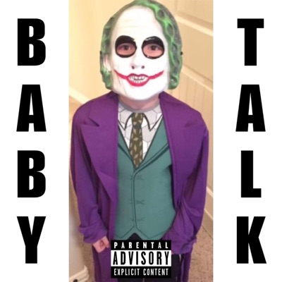 Baby Talk