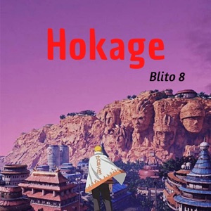 Hokage