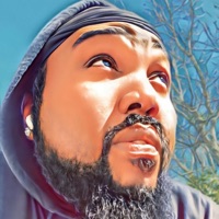 Manifestations - J-Killa