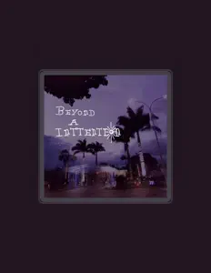 聆聽 nøises、觀看音樂影片、閱讀小傳、查看巡演日期等！