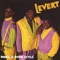 Baby I'm Ready - Levert lyrics