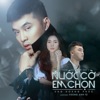 Nước Cờ Em Chọn (Theme Song From "Ông Trùm Bùi Viện") - Single