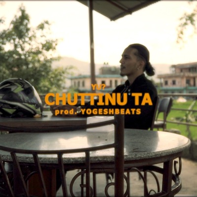 Chutinu Ta - Single