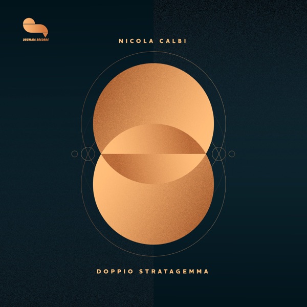 Doppio Stratagemma - Single