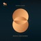 Manicuore - Nicola Calbi lyrics