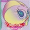 Priscillia - MHDIALL lyrics