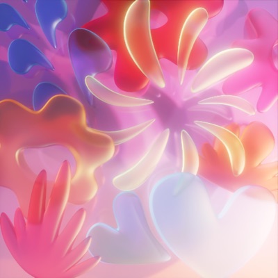 Lovely Boyz (Extra Lovely Edition)