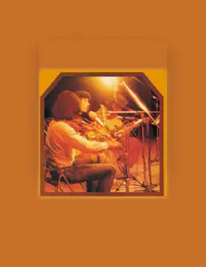 Listen to Musashino Tanpopodan, watch music videos, read bio, see tour dates & more!