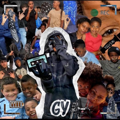 Your Next Fantasy - Single