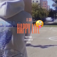 Happylife - Single - LIL SAM BOY