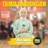 Tamu Undangan - Single