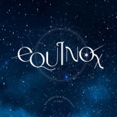 Equinox (Instrumental) artwork