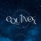 Equinox (Instrumental) artwork