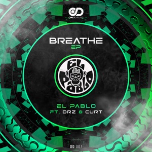 Breathe - EP