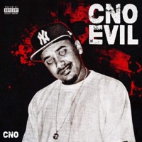 CNO EVIL - CNO