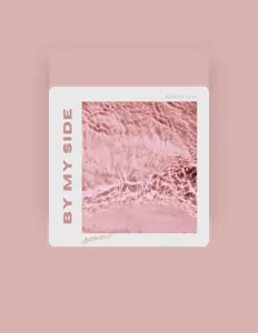 收听 August Tenn、观看音乐视频、阅读小传、查看巡演日期等 ！