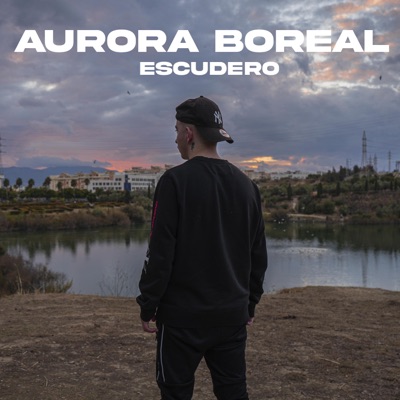 Aurora Boreal - Single