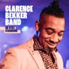 Clarence Bekker Band