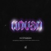 Unvan - Single