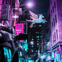 SWERVE (feat. tiredbvy) - Single - EXTORCS