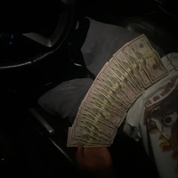 1 Into 5 (feat. Ceo Zai & Chooo) - Single - NotMihara