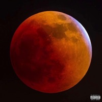 Blast Off (feat. Alex Cartori) - Single - Darchangel