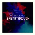 Breakthrough