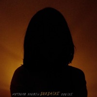 Sunshine (feat. Nadine) - Single - Matador Andrew