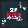 Esqueça