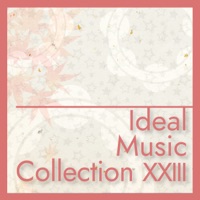 Ideal Music Collection 23